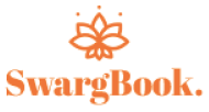 Swargbook