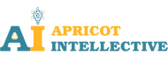 apricot intellective