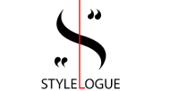 stylelogue