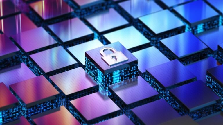 AI and Cybersecurity: Protecting Data in the Age of Intelligent Threats