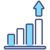 graph_14641763 graph_14641763
