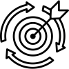 target_11718687 target_11718687